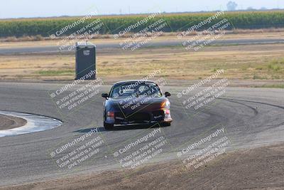 media/Sep-23-2023-VARA (Sat) [[d62a4618ca]]/Group 6/Race/
